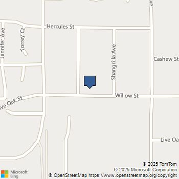 10147 Primrose Avenue Hesperia, CA MLS# CV25154770