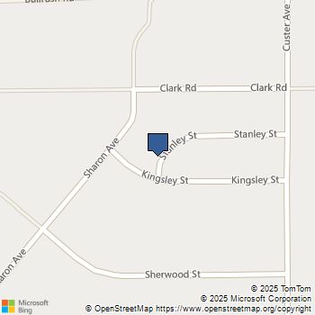 501 Stanley Street Lucerne Valley, CA MLS# HD25031551