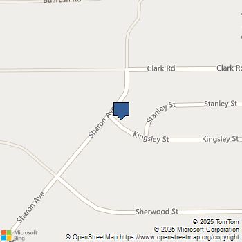 500 Sharon Ave. Lucerne Valley, CA MLS# HD25030112