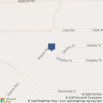 500 Kingsley St. Lucerne Valley, CA MLS# HD25030142