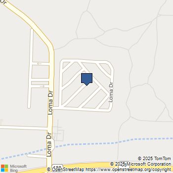 1202 Loma Drive 7 Ojai, CA MLS# 225005631