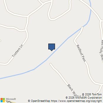 9317 Blackwell Creek Way Jasper, GA MLS# 7708196