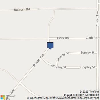 501 Sharon Avenue Lucerne Valley, CA MLS# HD25031985