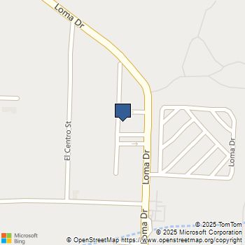 1075 Loma Drive 7 Ojai, CA MLS# V1-32490