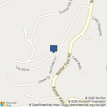 401 Nicholas Lane Santa Barbara, CA MLS# 25580039