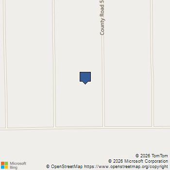 TBD County Rd 5074 -- # 1 Concho, AZ MLS# 7019633