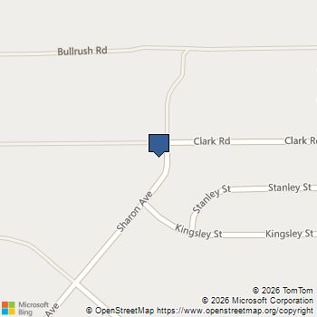 500 Clark Rd. Lucerne Valley, CA MLS# HD25030217