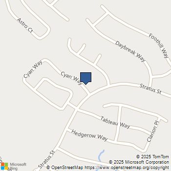 18106 Meridian Lane Saugus, CA MLS# AR25126355