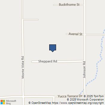 10200 Johnson Road 52 Phelan, CA MLS# P121598