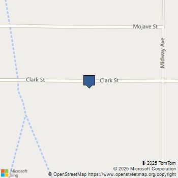 22 Clark St Lucerne Valley, CA MLS# HD25186786