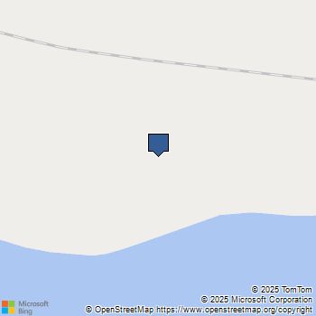 0 Calle Real Goleta, CA MLS# OC23117781