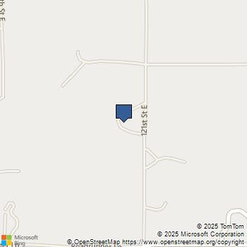 29315 121st St E Juniper Hills, CA MLS# SR25230547