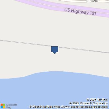 9505 Calle Real Goleta, CA MLS# OC23117778