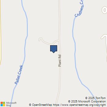 29243 Piani Road Pearblossom, CA MLS# 25590107