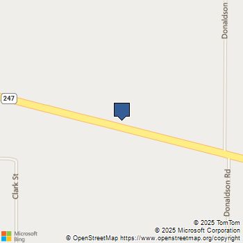 0 Old Woman Springs Road Lucerne Valley, CA MLS# OC25217237