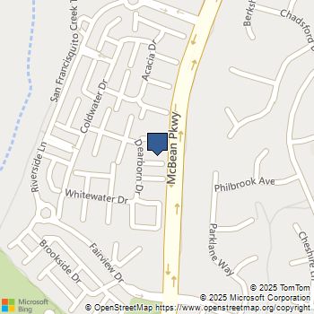 27386 Dearborn Valencia, CA MLS# SR25260492