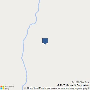 0 E Avenue Z14 Llano, CA MLS# IV25071216