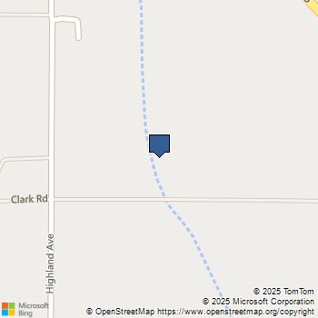 405 Rd. H (Near) Lucerne Valley, CA MLS# HD25194154