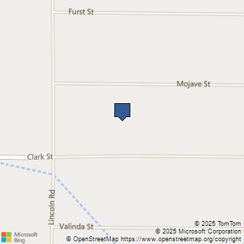 0 shutter Lucerne Valley, CA MLS# HD25261852