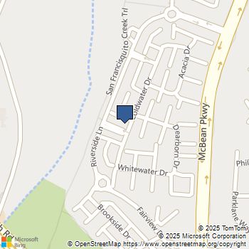 24081 Stone Creek Drive Valencia, CA MLS# SR25158176