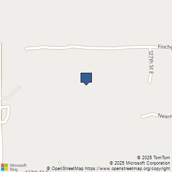 0 Vic 128 Ste E/Nearwood Littlerock, CA MLS# SR22181101