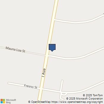 0 Mauna Loa Street Hesperia, CA MLS# MB24225897