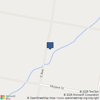 0 C Ave. Hesperia, CA MLS# IV24239392