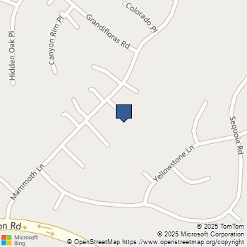 14354 Rushmore Court Canyon Country, CA MLS# BB25253189