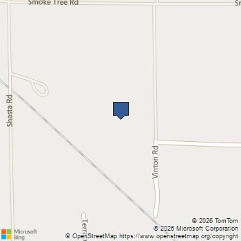 0 Vinton Phelan, CA MLS# IV26181084