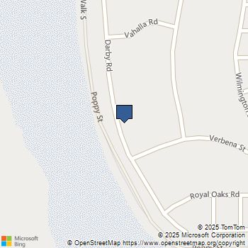 10301 Darby Road Apple Valley, CA MLS# HD25139984