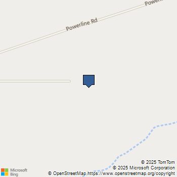 0 Lagartijo Drive Apple Valley, CA MLS# DW25110758