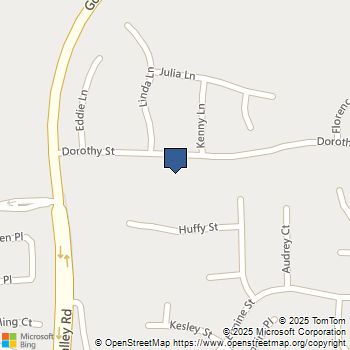 20312 Dorothy Street Saugus, CA MLS# SR25192946