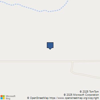 0 Canyon View Road Lucerne Valley, CA MLS# HD25247512