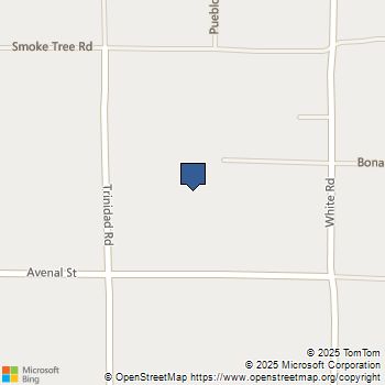 8785 Bonanza Road Phelan, CA MLS# IG25015848