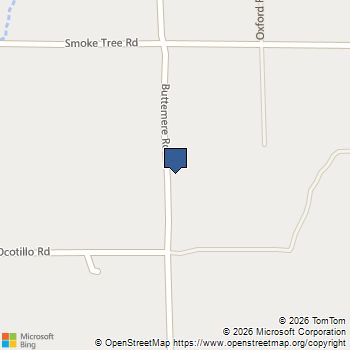 2 Buttemere Phelan, CA MLS# IG26016995