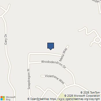 29315 Melia Way Canyon Country, CA MLS# SR25237727