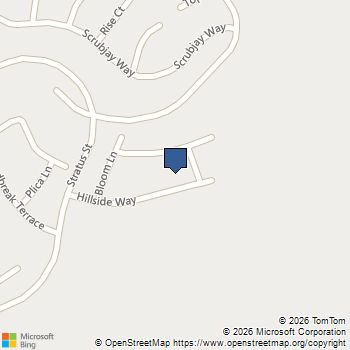 17715 Hillside Saugus, CA MLS# SR26023107