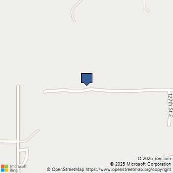 128 Finchgrove Avenue Juniper Hills, CA MLS# JT25202173