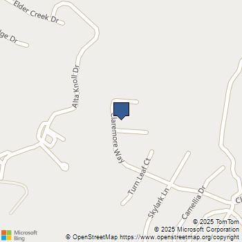 20825 Red Sky Ct Saugus, CA MLS# SR25238561