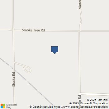 0 Tricobble Court Phelan, CA MLS# HD25067680