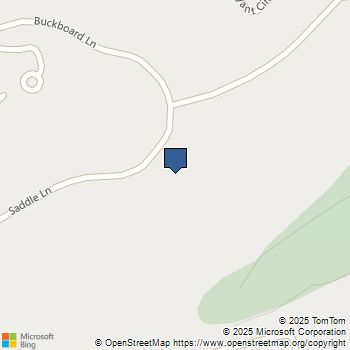 561 Saddle Lane Ojai, CA MLS# V1-29227