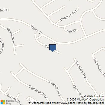 17916 Spire Court Saugus, CA MLS# SR26229824