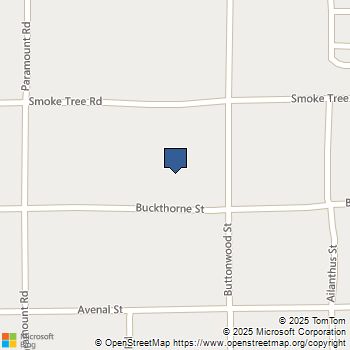 0 Land Phelan, CA MLS# 25612621