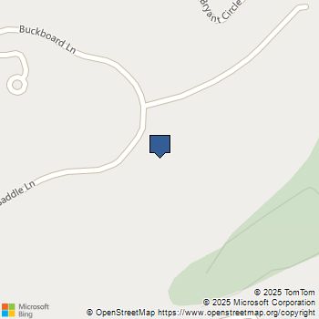 561 Saddle Lane Ojai, CA MLS# 23301987