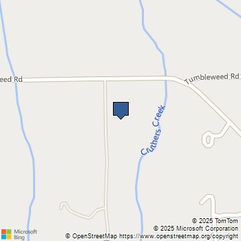 29520 Piani Pearblossom, CA MLS# SR25253795