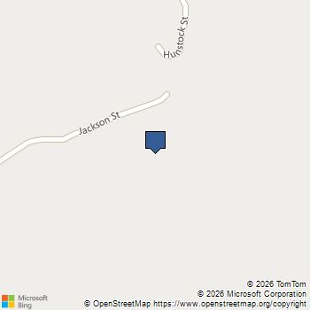 29716 Jackson Castaic, CA MLS# SR26010175