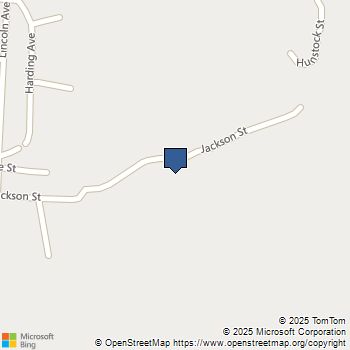 29701 Jackson Street Castaic, CA MLS# SR25156878