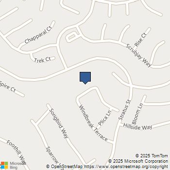 28665 Windbreak Terrace Saugus, CA MLS# 225004175