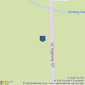 21225 SC Hwy 121 Whitmire, SC MLS# 643152