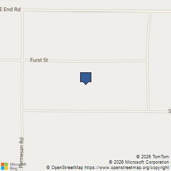 39036 Sage Lucerne Valley, CA MLS# CV26222623